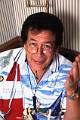 ray barretto